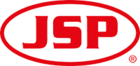 JSP Safety GmbH