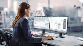 Bei Alarm schnell und sicher reagieren