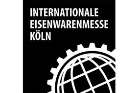 INTERNATIONALE EISENWARENMESSE KÖLN setzt Pandemie-bedingt 2021 aus 