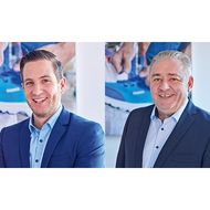 BIG Arbeitsschutz verstärkt Außendienst