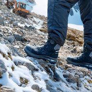 Drei neue Serien für maximalen Komfort