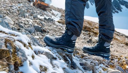 Drei neue Serien für maximalen Komfort