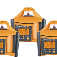 Theis: Diebstahlschutz per aktiver GPS-Ortung