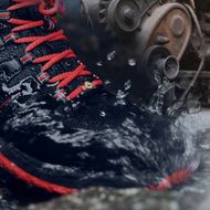 Elten: Sicher und komfortabel auf dem Bau unterwegs