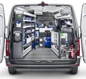 Bott: Prozesse strukturieren und optimieren