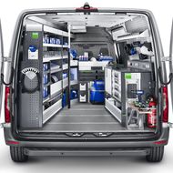 Bott: Prozesse strukturieren und optimieren