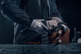 Funktionalität und Tragekomfort vereint