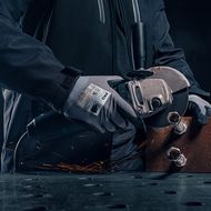 Funktionalität und Tragekomfort vereint