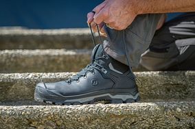 Bata: Neue Schuhe »STUR»-Kollektion