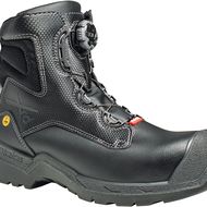 Ejendals: Extremer Grip, guter Schutz und  hoher Tragekomfort