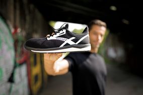 ATLAS Schuhfabrik: Atlas vereint Funktion mit Fashion