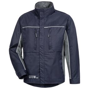 HB Protective: PSA mit hohem Störlichtbogenschutz