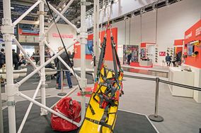 Honeywell: Intelligenter Gehörschutz kombiniert Headsets mit Cloud-Software