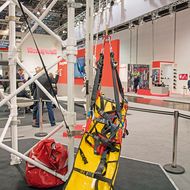 Honeywell: Intelligenter Gehörschutz kombiniert Headsets mit Cloud-Software