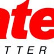 Mateco und Gardemann  künftig unter einem Dach vereint