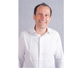 DWS Pohl: Neue Marke für Sicherheit auf dem Dach