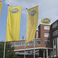 Personelle Weichenstellungen