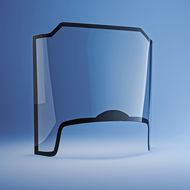 Sicherheit mit Durchblick verbinden