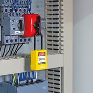 Arbeitsunfälle systematisch vermeiden