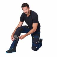 Premiere für »Hammer II«