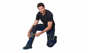 Premiere für »Hammer II«