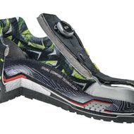 »SieviAir R3 Roller« vorgestellt