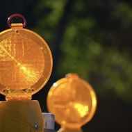 Fortbildungen zum Fachgebiet Straße und Verkehr