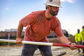 Gerüstet für den Sommer