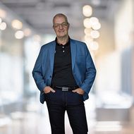 Online-Akademie für Sicherheitsschulungen