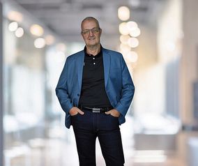 Online-Akademie für Sicherheitsschulungen