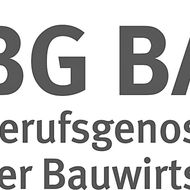 Änderung der Baustellenverordnung