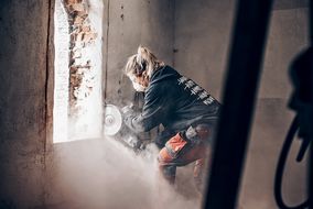 Weitblick setzt bei Workwear auf Nachhaltigkeit