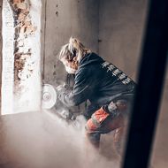 Weitblick setzt bei Workwear auf Nachhaltigkeit