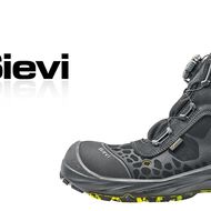 Neues Mitglied der »Cobra«-Serie vorgestellt