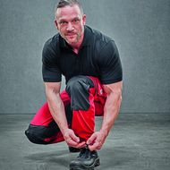 DBL: Nützliche Tipps für sommerliche Berufskleidung