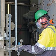 Kompetenznetzwerk feiert 25. Jubiläum