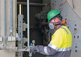 Kompetenznetzwerk feiert 25. Jubiläum