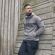 KANSAS: Immer mehr Betriebe setzen auf Corporate Fashion