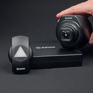 Umsichtiges Abbiegen mit KI oder Radar