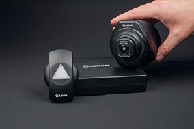 Umsichtiges Abbiegen mit KI oder Radar