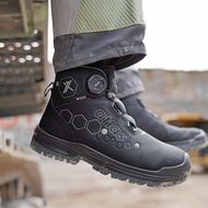 Maximale Performance für maximale Leistung