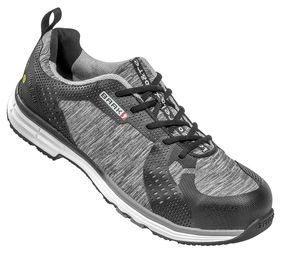 Ultraleicht »einfach besser laufen«