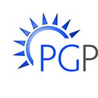 Peter Greven Physioderm GmbH