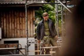 Sympatex: Wider der Wegwerfkultur und Ressourcenknappheit