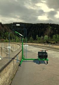 3M stellt »Fall Protection Configurator« vor