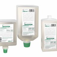 PGP: Hautschutztipps beim häufigen Waschen oder Desinfizieren