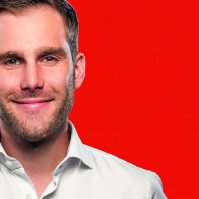 Havep: Digitale Vermessung für Schutzbekleidung