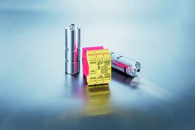 tecsis: Sicherheitssteuerung für Hebeanlagen zertifiziert