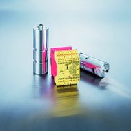 tecsis: Sicherheitssteuerung für Hebeanlagen zertifiziert