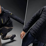 Produktpalette um »Evolution«-Kollektion erweitert